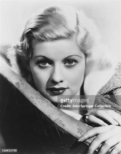 Lucille Ball Photos And Premium High Res Pictures Getty Images