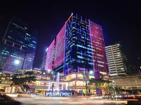 Avida Towers Near Uptown Mall Bgc Taguig Manila 2024 Updated Prices