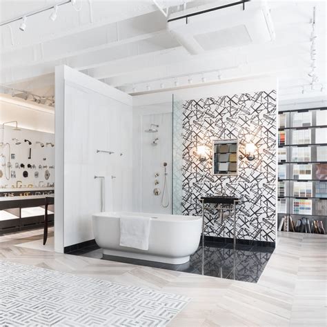 Luxury Bathroom Showrooms West One Bathrooms