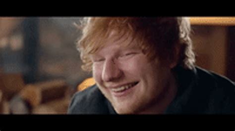8 Times Ed Sheeran Was The Man Of Our Dreams In Perfect E News