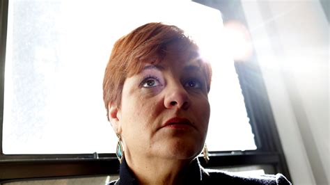 With Homeless Issue Christine Quinn Gets Back In The Conversation