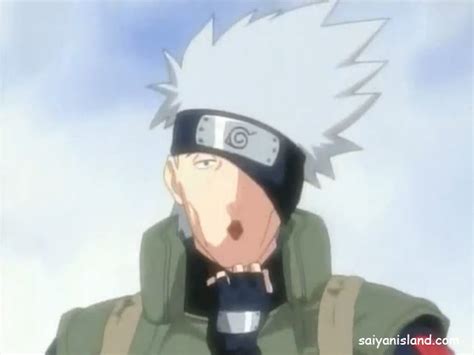 Naruto Kakashis Face Revealed Updated Anime Games Online