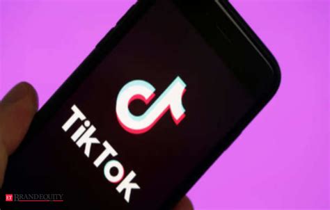 Social Media Tiktok Surpasses Facebook As The Second Most Downloaded