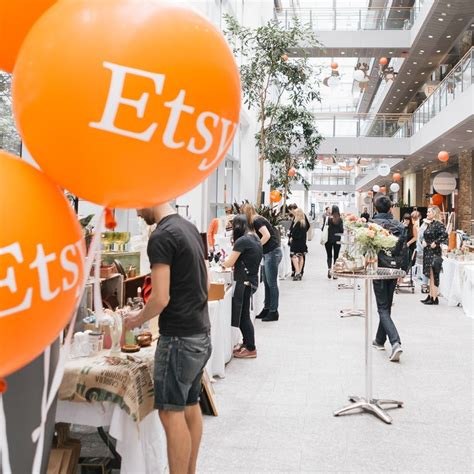 Canada's largest DIY pop-up market hits Montreal this ...