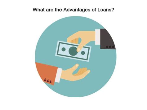What Is Advantage And Disadvantage Of Formal Loan Quora