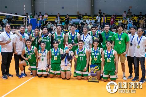 Green Archers Overcome Ust To Stay Undefeated On Day 2 Of The 3x3