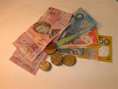 Convert to result explain 1 gbp: How much is 90000 pounds in us dollars ...