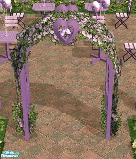 How many flowers you buy depends on how full you want your arch to be. FLOWER TUTORIALS! http://www.wedding-flowers-and-reception ...