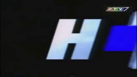 Ho chi minh city television (1990s, Vietnam) - YouTube