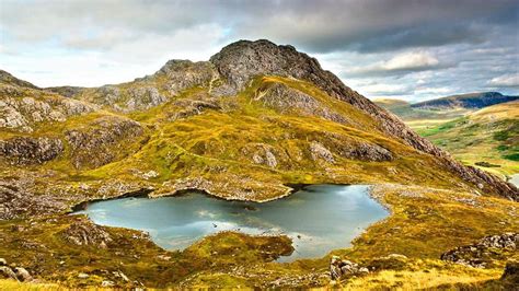 Please Like And Share Thank You National Parks Snowdonia National