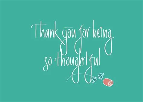 236 Famous Thank You Quotes And Grateful Sayings Bayart