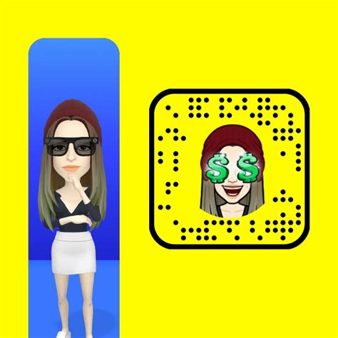 Pretty Kitty Nofacegirl2020 Snapchat Stories Spotlight And Lenses