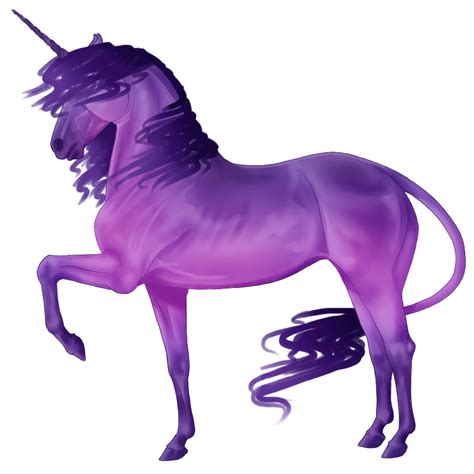 Pin On ♥ ♥ Unicorns And Pegasus ♥ ♥