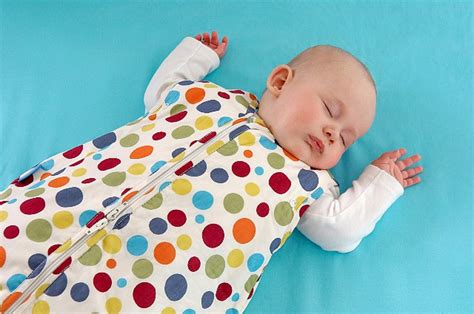 The Truth About SIDS in Infants - YouMeMindBody