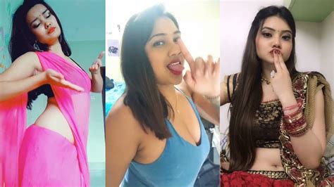 We would like to show you a description here but the site won't allow us. Top 40 Musically Compilations | Viral Vabi Videos | Bollywood Tiktok - YouTube