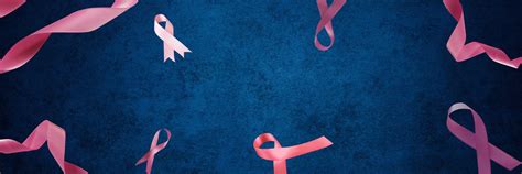 Breast Cancer Awareness Oct 2023 Hca Uk