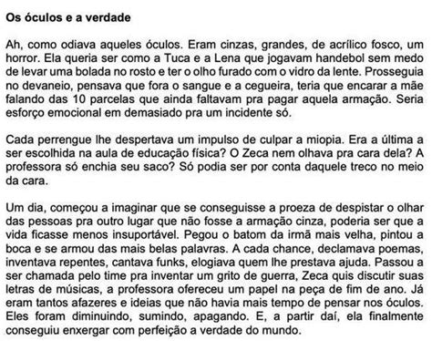 Texto Narrativo Pronto O Que é Características E Tipos Exemplos Prontos