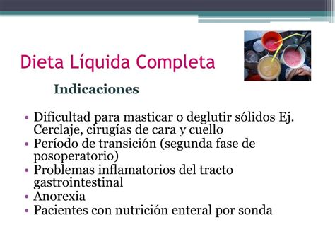 Ppt Sandra Patricia Guevara N Nutricionista Msc Nutrición Clínica