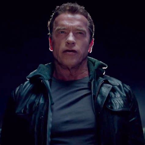 Terminator Genisys Trailer Is Here—watch It Now