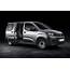 Peugeot’s Partner Van Gets 5 Seat Crew Version For 2020  Auto Express