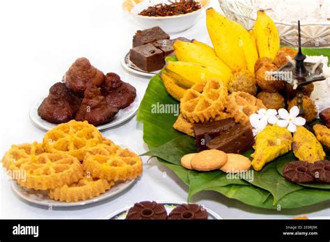 Srilankan New Year Hi Res Stock Photography And Images Alamy