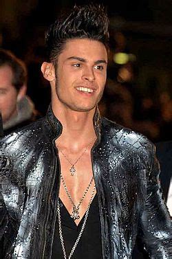 In an interview with the youtube channel le qg, french model baptiste giabiconi, 30, hit back at rumours that he was the late designer karl . Baptiste Giabiconi FAQs 2020- Facts, Rumors and the latest ...