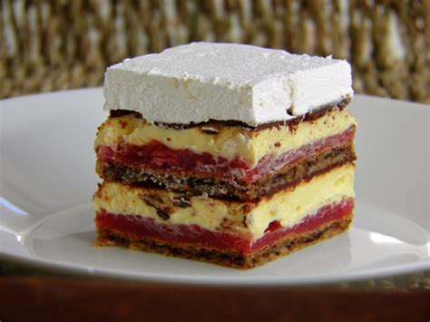 Vocne Torte Natasine Slastice 110 Natasine Slastice Torte Ideas Torte