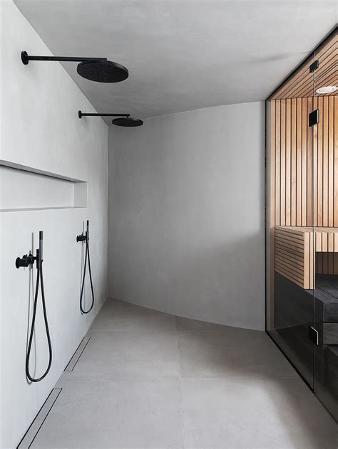 The Best Scandinavian Bathroom Designs Of 2020 Nordic Design