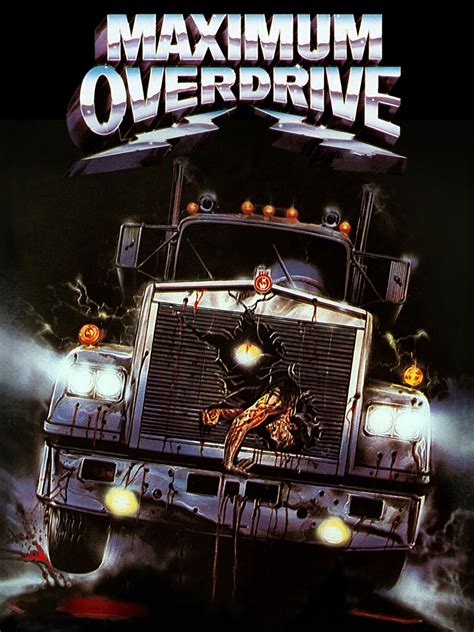 Overdrive Overdrive Clearwater Fl Library Скотт иствуд фредди торп