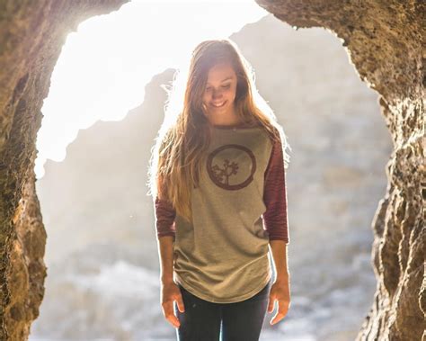 Tentree On Instagram The Tentree Acadia Is Now Available Online