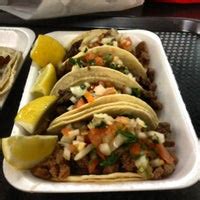 Open today until 9:00 pm. Arsenios Fresh Mexican Food - Clovis, CA