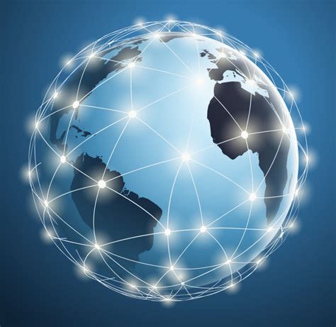 Networking Across Countries Top 10 Learning Solutions