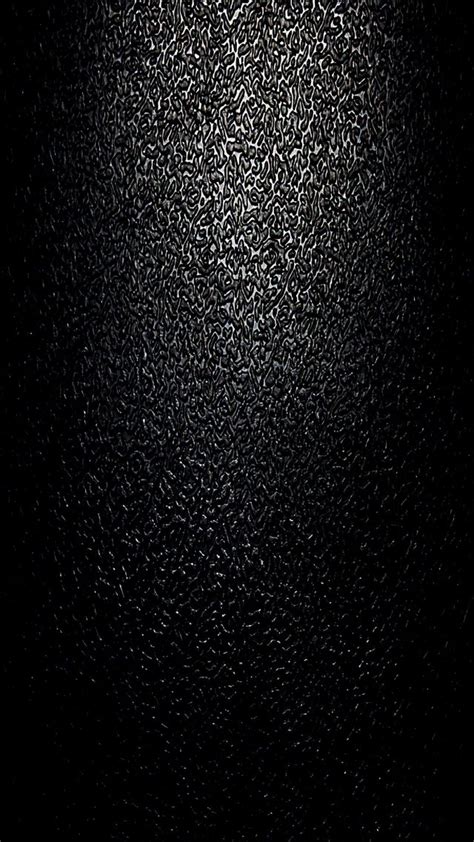 24 Black Iphone Wallpapers Wallpaperboat