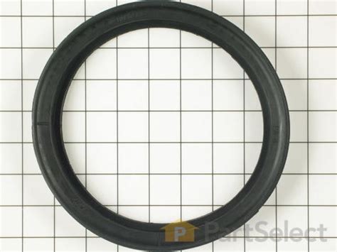 Within the heater are the heater itself, the pressure switch. Whirlpool 717000 - Pump Tub Gasket | PartSelect.ca