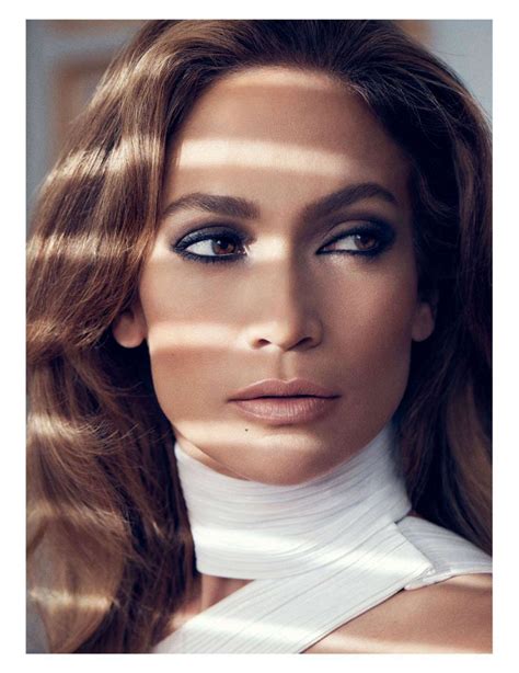 Jennifer Lopez Elle Uk 2014 09 Gotceleb