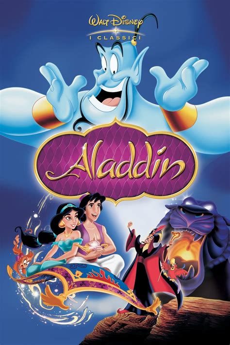 Guarda Hd Aladdin Film Completo Streaming Ita