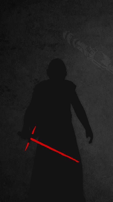The Last Jedi Iphone Wallpapers Top Free The Last Jedi Iphone