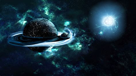 50-hd-space-wallpapers-backgrounds-for-free-download