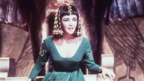 cleopatra 1963 watch free hd full movie on popcorn time