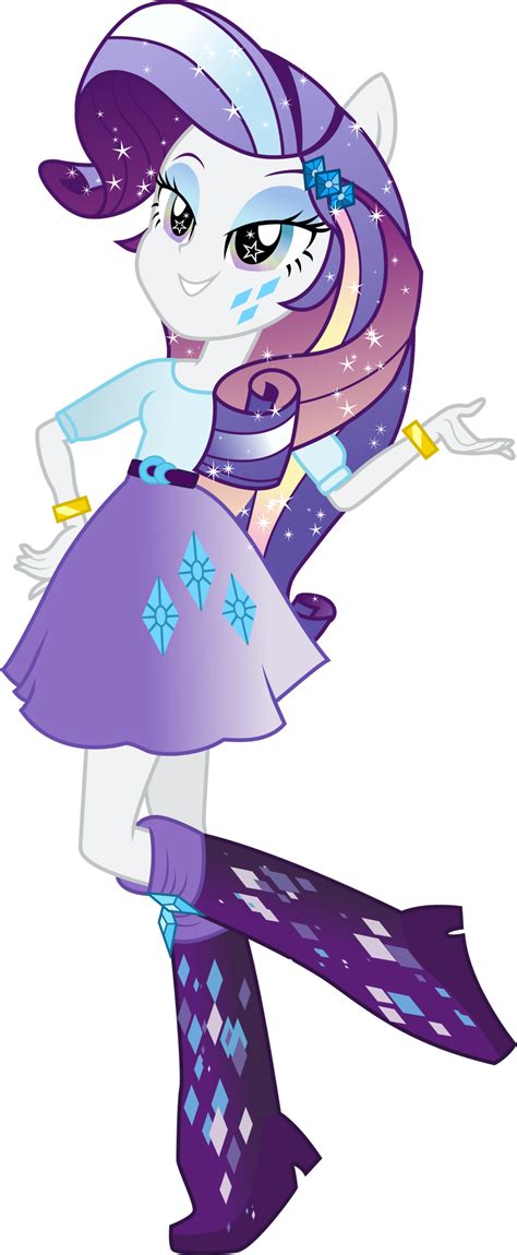 Pictures Equestria Girl Rarity Picture - My Little Pony Pictures - Pony Pictures - Mlp Pictures