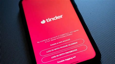 Tinder Extends Its Identity Verification To All Users • Techbriefly