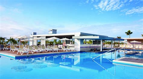 Hotel Riu Playa Blanca Playa Blanca Aggiornato 2022 Prezzi