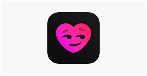 ‎sex Adventure Sex Positions On The App Store