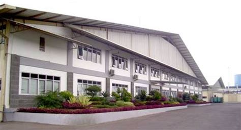 Kahatex merupakan perusahaan textile terbesar di indonesia. PT.KAHATEX | Home