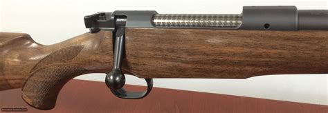 Mauser M12 243 Win For Sale