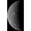 Setting Our Sights On Mercury Part 1  Astronomy Magazine