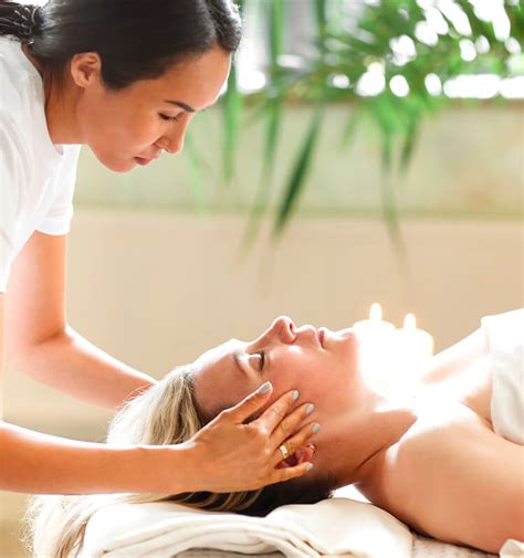 Massage De La Médecine Traditionnelle Chinoise Tuina Guasha Ou Ventouse Au Choix Realdealsch