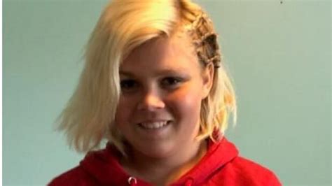 RCMP Seek Help To Locate Missing 14 Year Old Moncton Girl CBC News