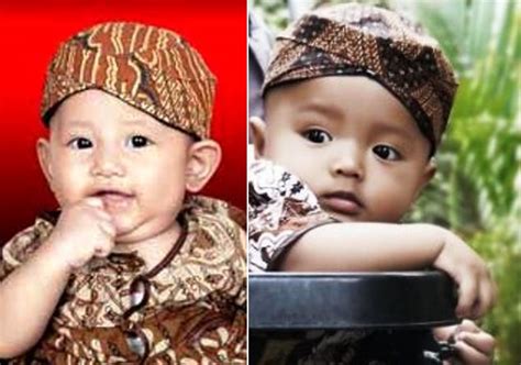 Nama anak lelaki jawa kuno. Kumpulan Kompilasi nama bayi laki laki sansekerta Nama ...