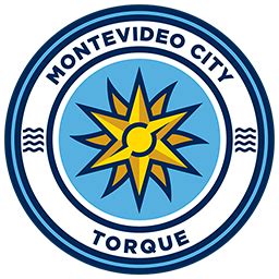 ¡la cuenta oficial de #losciudadanos! Montevideo City Torque